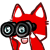 foxsearch
