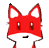 foxsmile